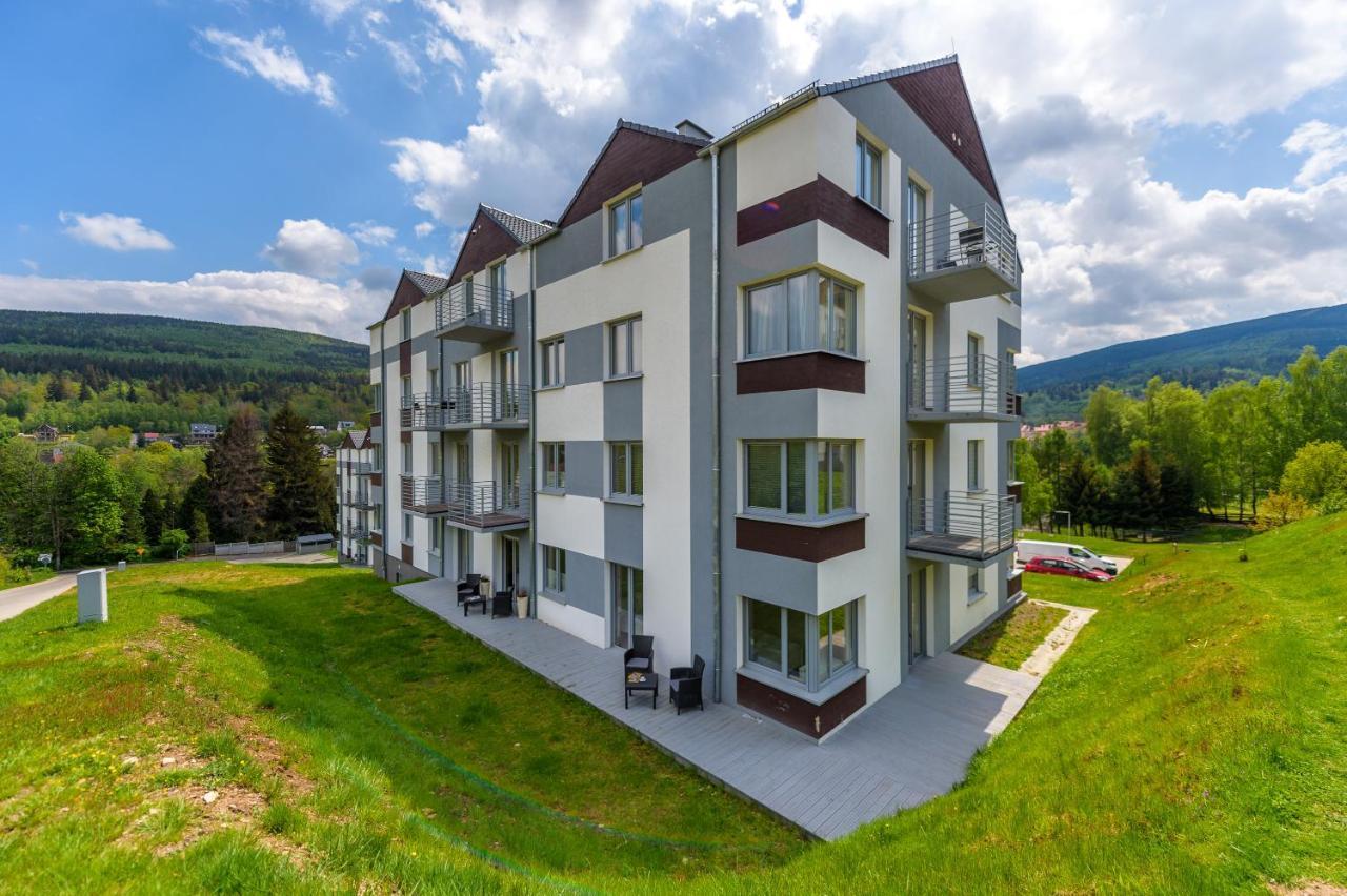 Podrozniczy Z Prywatna Sauna Blisko Elementsa - 5d *